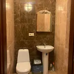 Sukhoviia