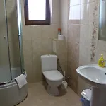 Hotel Sukhoviia *