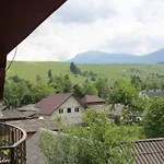 Sukhoviia Jasiňa