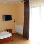 Sukhoviia Jasiňa