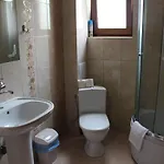 Sukhoviia Hotel *