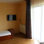 Sukhoviia * Jasiňa