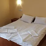 Sukhoviia Hotel *