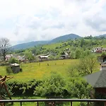 Sukhoviia
