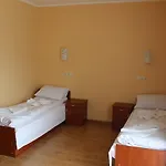 Sukhoviia * Jasiňa