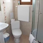 Sukhoviia Jasiňa