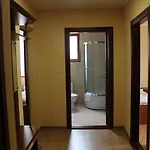 Sukhoviia * Jasiňa