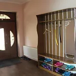 Sukhoviia Hotel