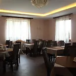 Sukhoviia * Jasiňa
