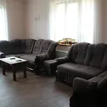 Hotel Sukhoviia *